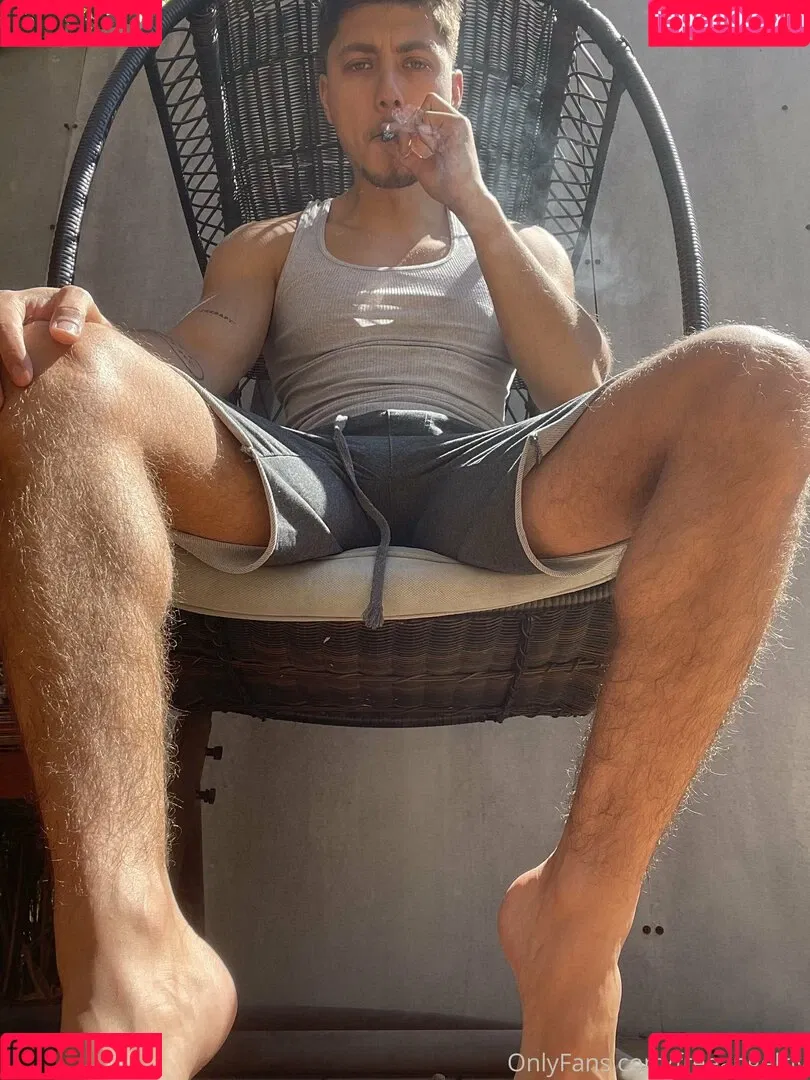 freeangelriv Onlyfans Photo Gallery 