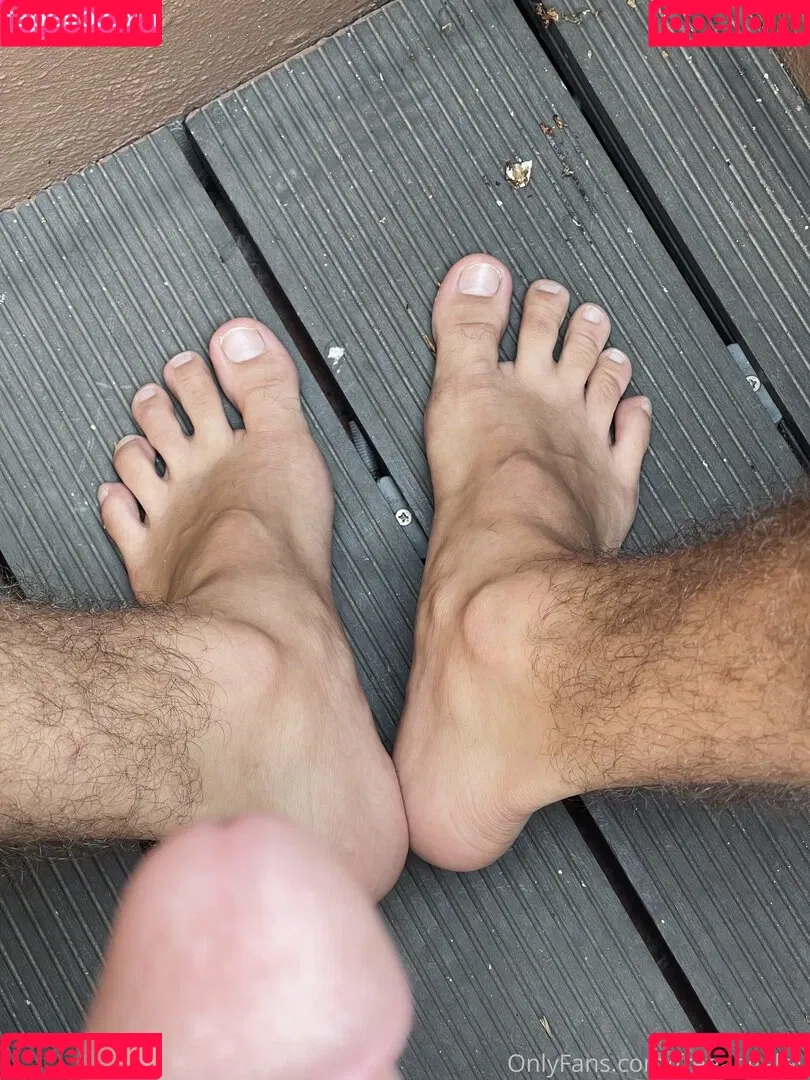 freeangelriv Onlyfans Photo Gallery 