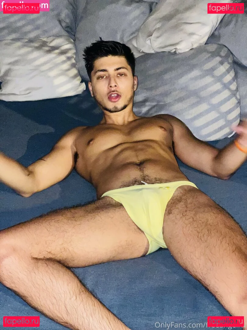 freeangelriv Onlyfans Photo Gallery 