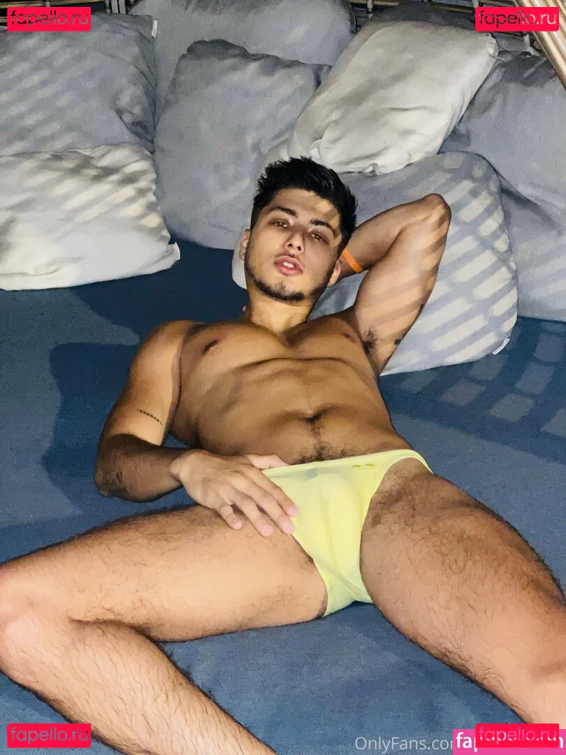 freeangelriv Onlyfans Photo Gallery 
