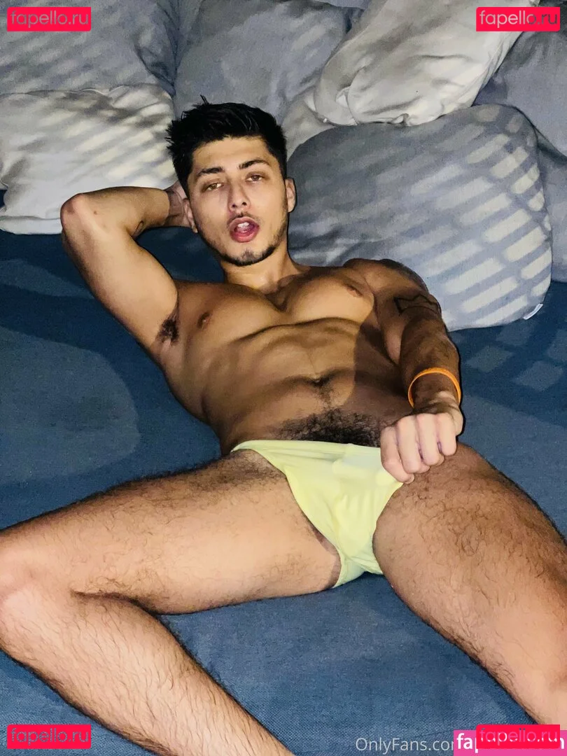 freeangelriv Onlyfans Photo Gallery 