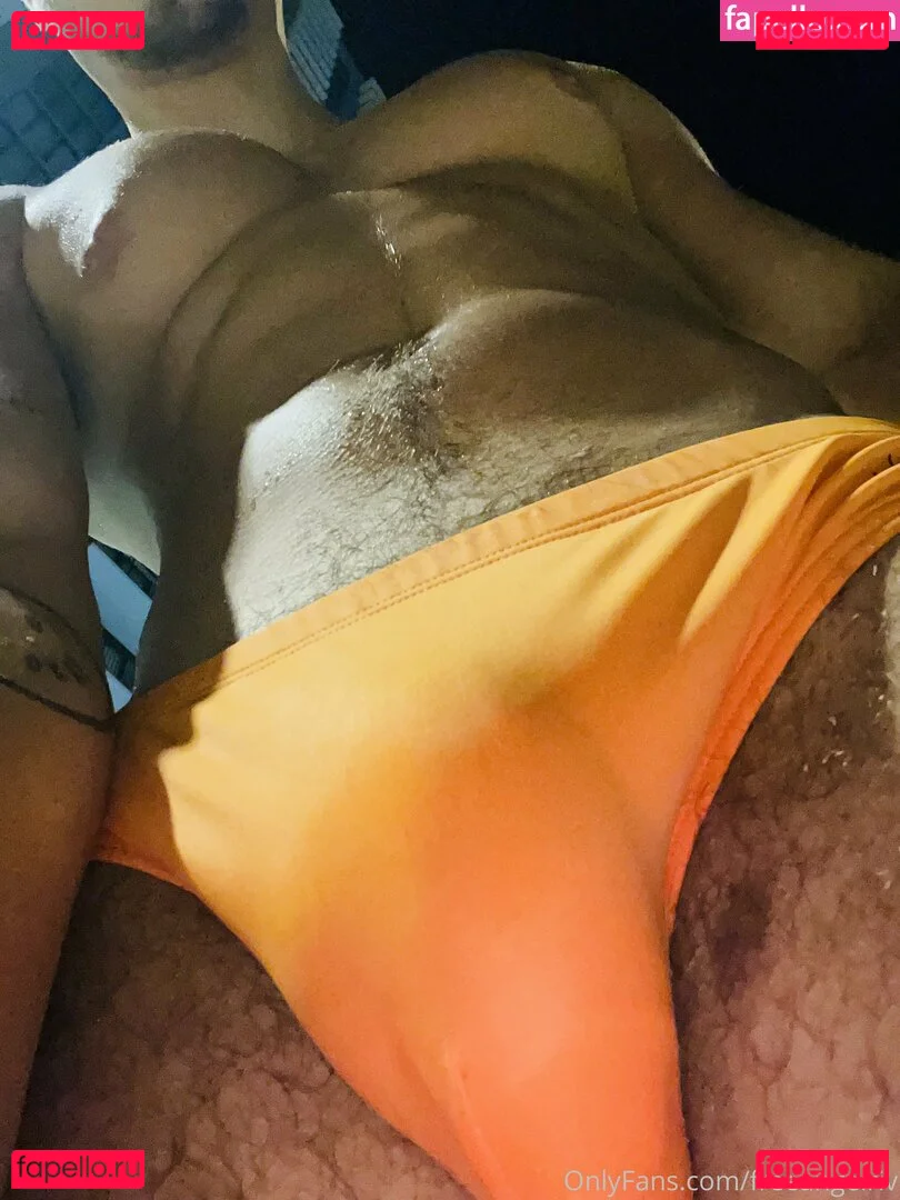 freeangelriv Onlyfans Photo Gallery 
