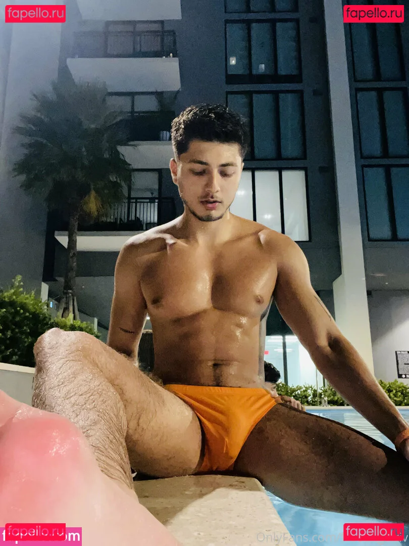 freeangelriv Onlyfans Photo Gallery 