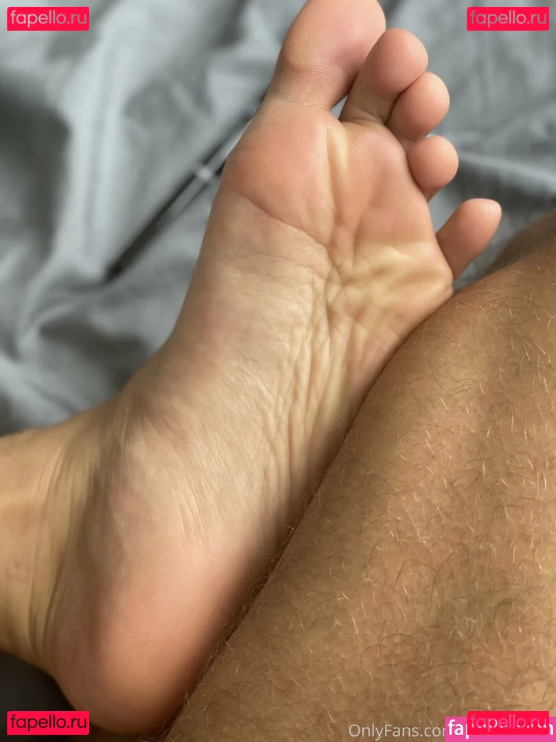 freeangelriv Onlyfans Photo Gallery 