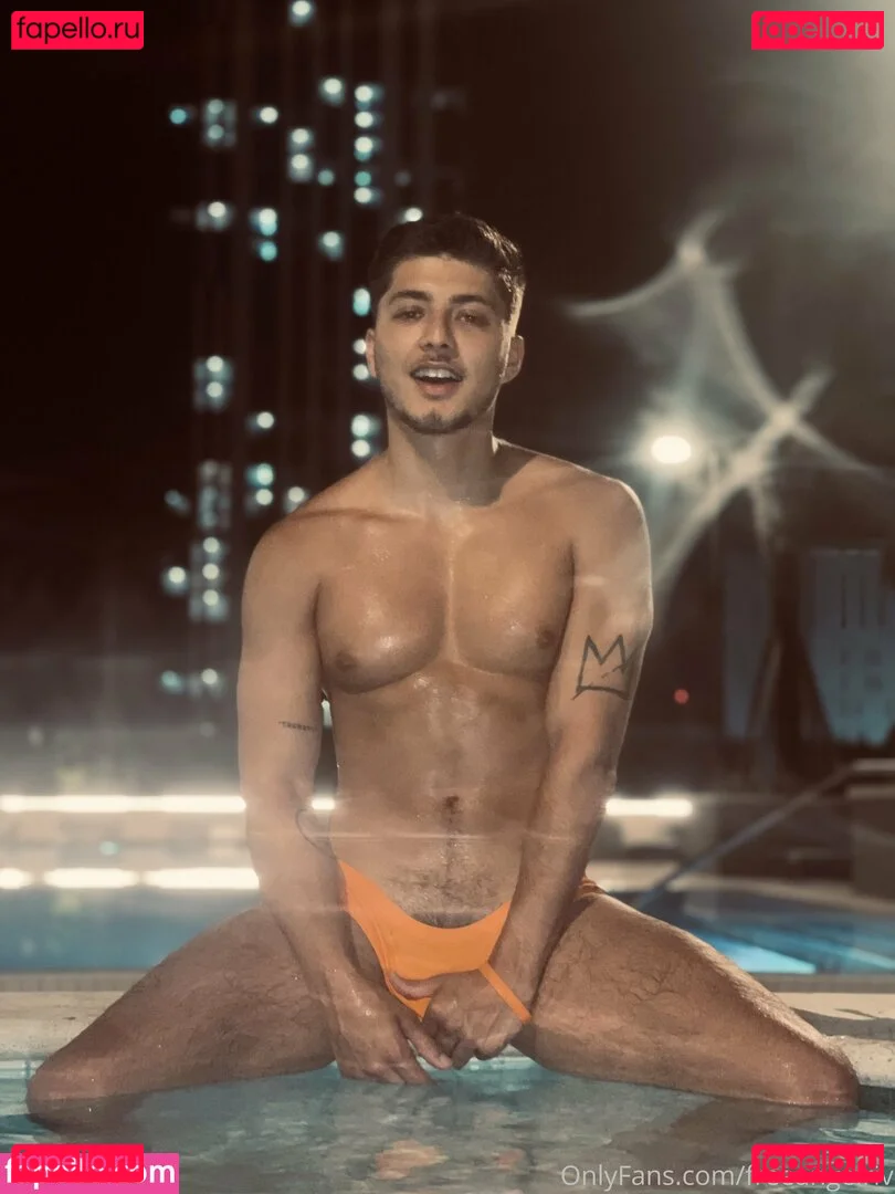 freeangelriv Onlyfans Photo Gallery 