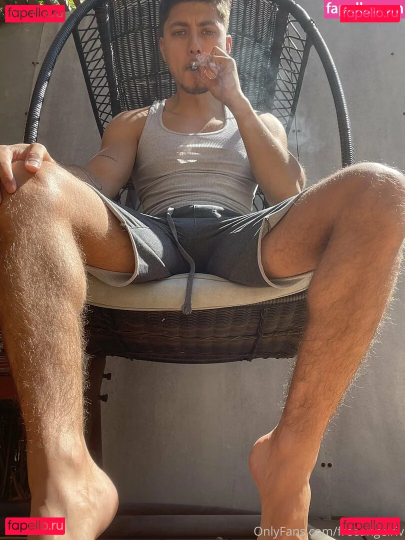 freeangelriv Onlyfans Photo Gallery 