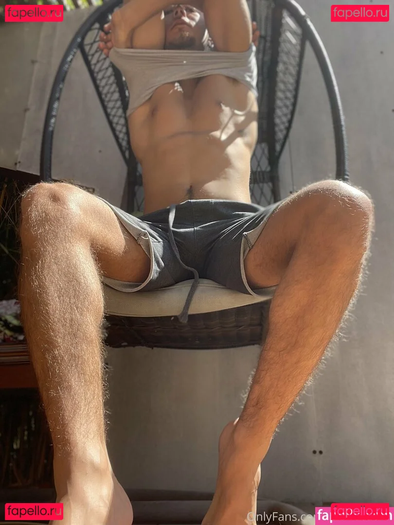 freeangelriv Onlyfans Photo Gallery 