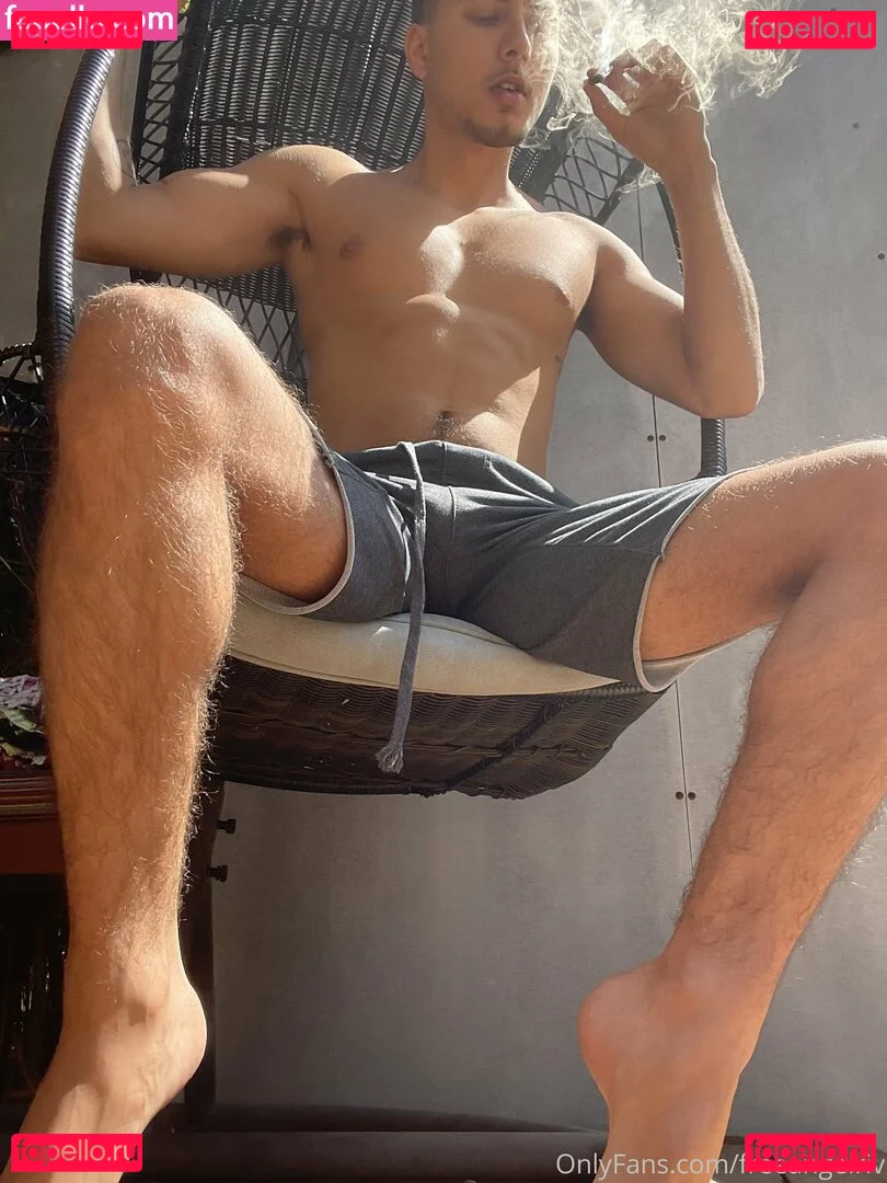 freeangelriv Onlyfans Photo Gallery 