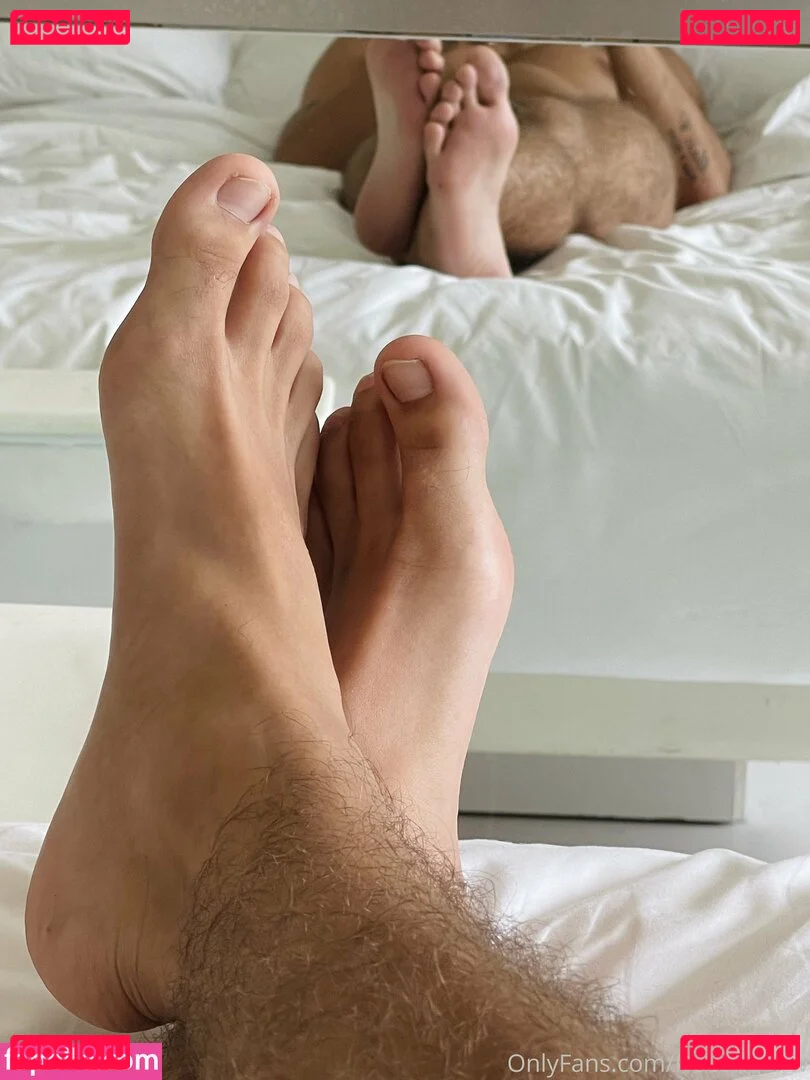 freeangelriv Onlyfans Photo Gallery 