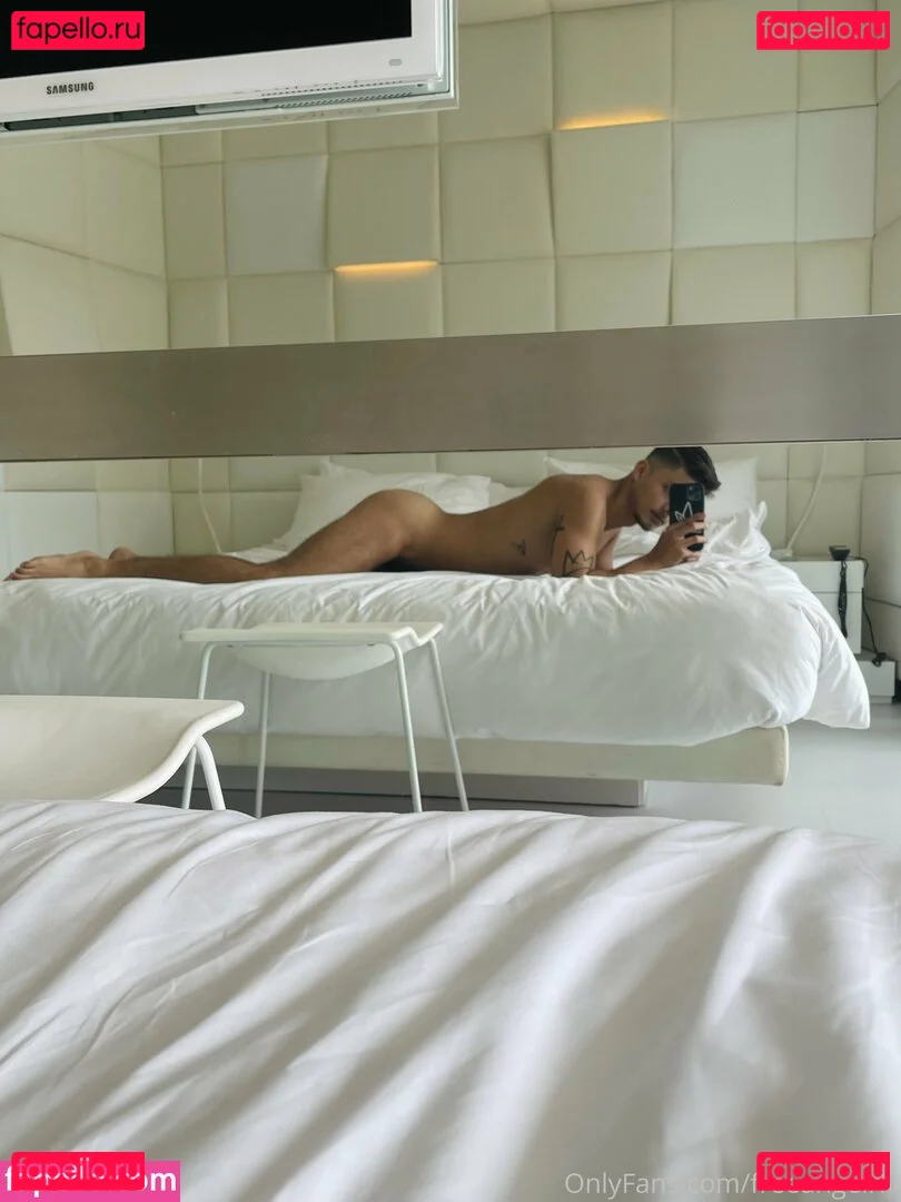 freeangelriv Onlyfans Photo Gallery 