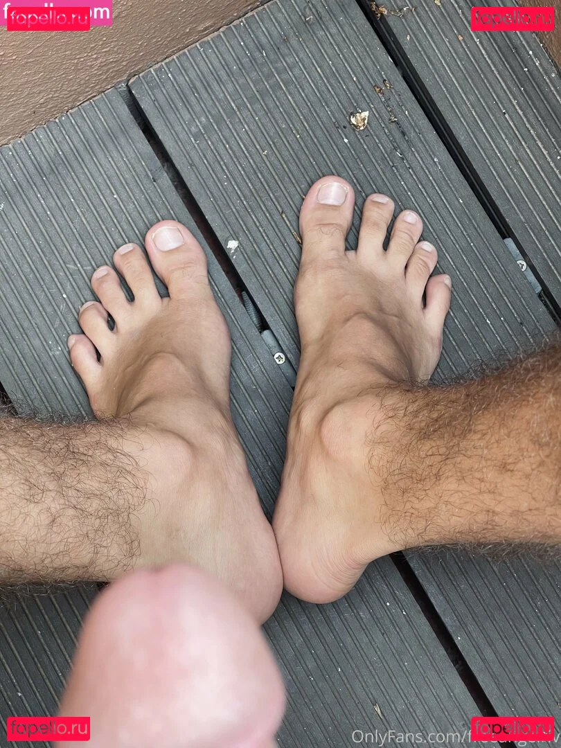 freeangelriv Onlyfans Photo Gallery 