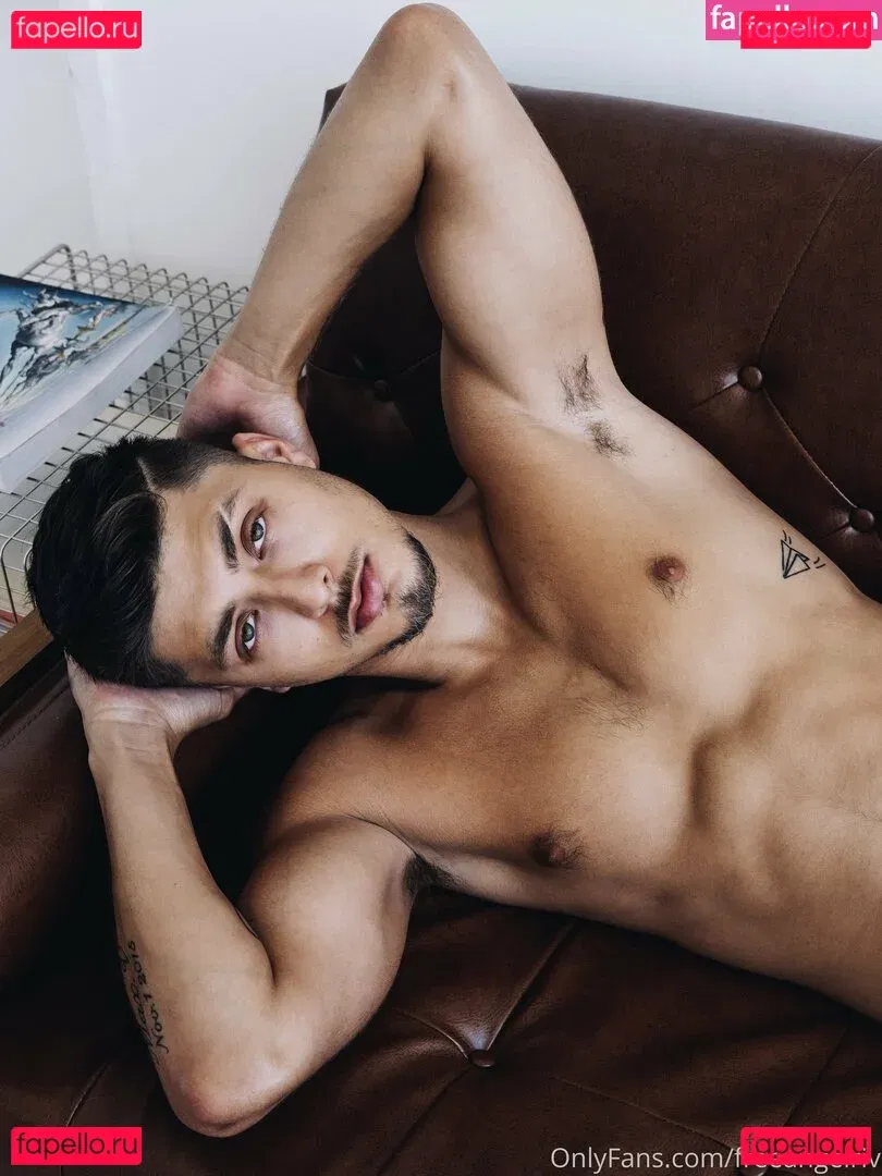 freeangelriv Onlyfans Photo Gallery 