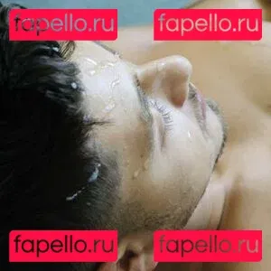 freeangelriv Onlyfans Photo Gallery 