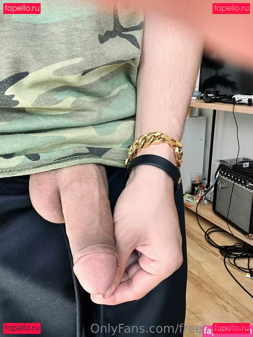 freeangelriv Onlyfans Photo Gallery 