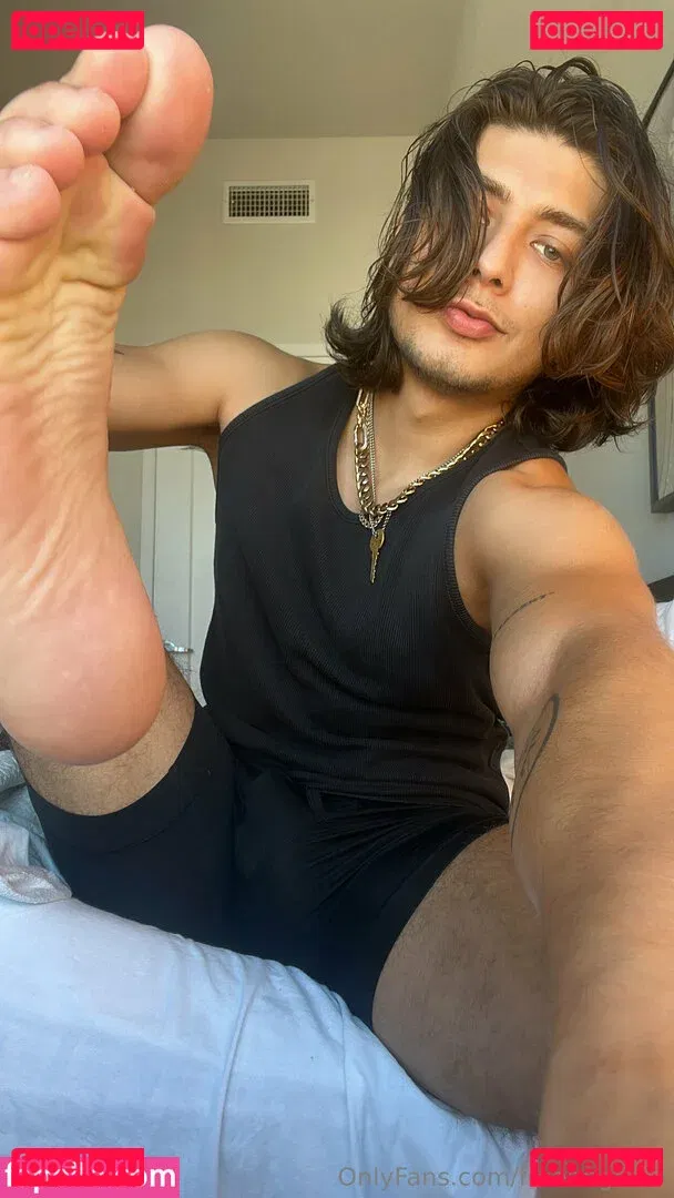 freeangelriv Onlyfans Photo Gallery 