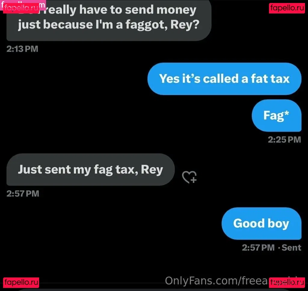 freeangelriv Onlyfans Photo Gallery 