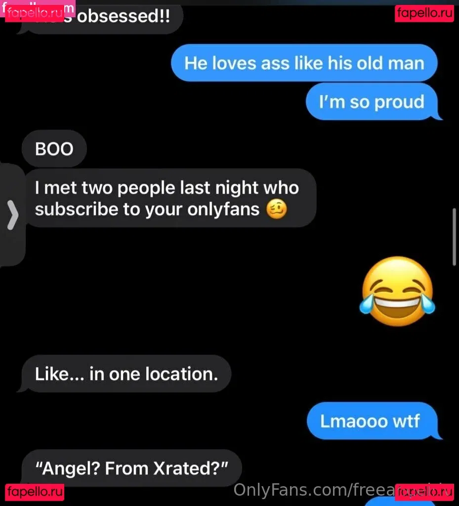 freeangelriv Onlyfans Photo Gallery 