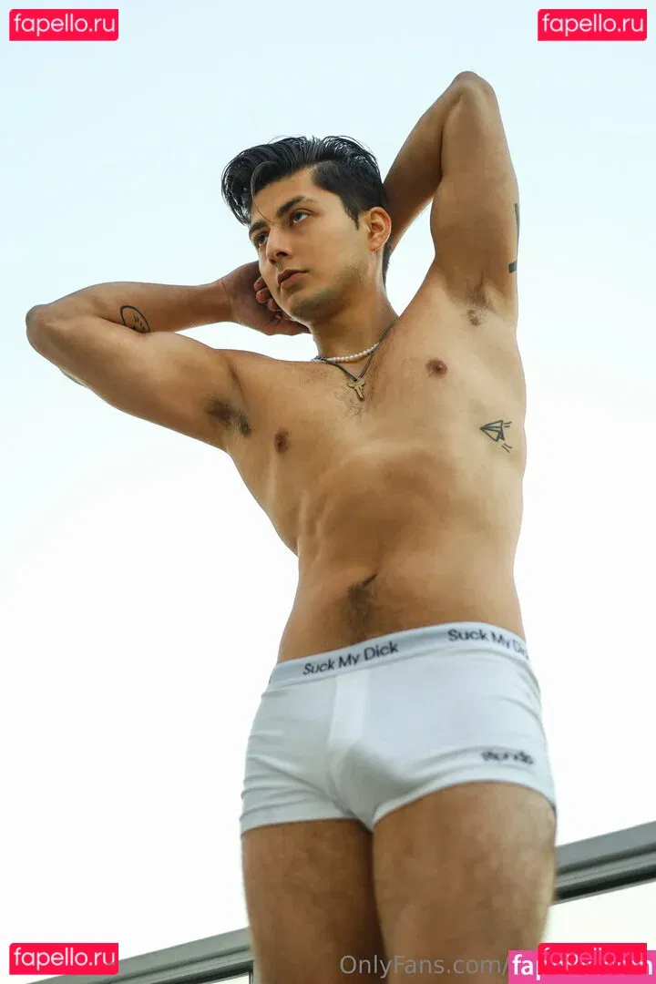 freeangelriv Onlyfans Photo Gallery 