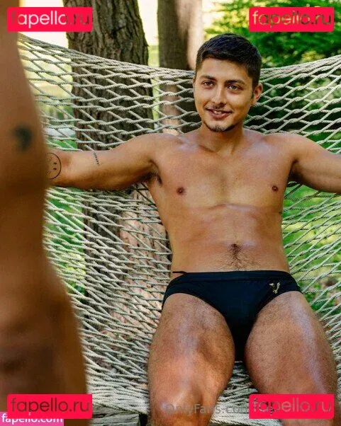 freeangelriv Onlyfans Photo Gallery 