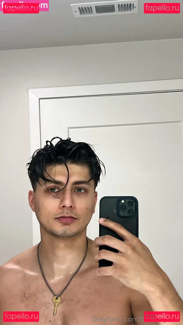 freeangelriv Onlyfans Photo Gallery 