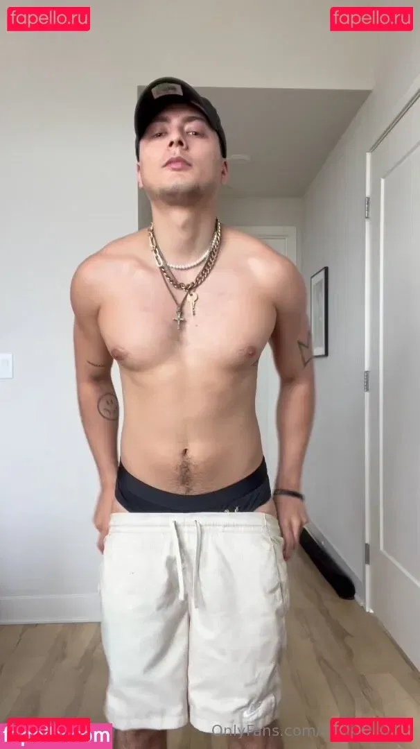 freeangelriv Onlyfans Photo Gallery 