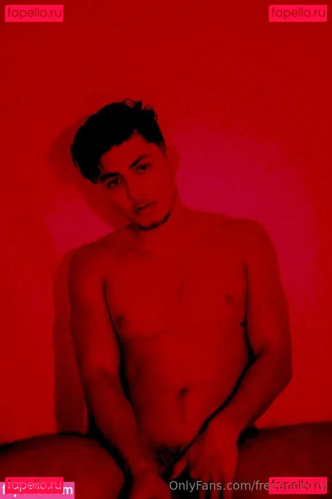 freeangelriv Onlyfans Photo Gallery 