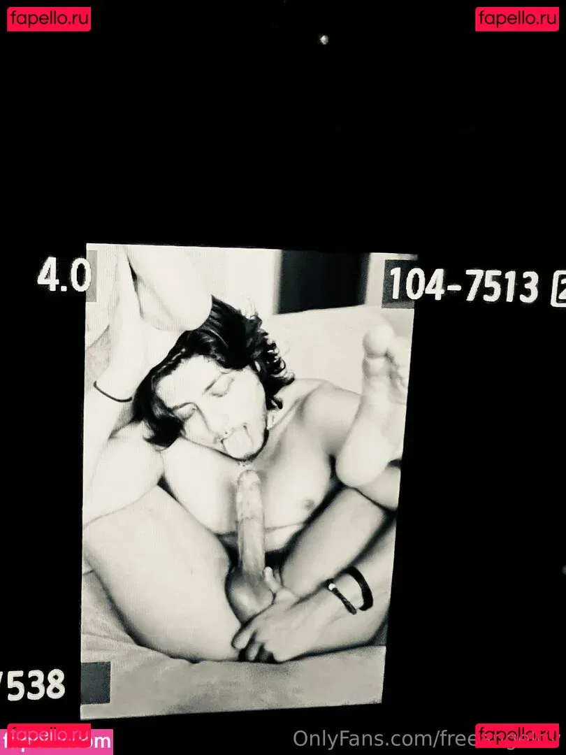 freeangelriv Onlyfans Photo Gallery 