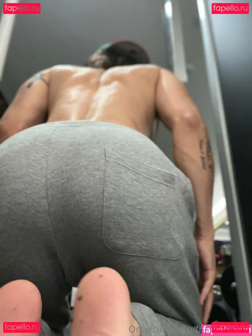 freeangelriv Onlyfans Photo Gallery 