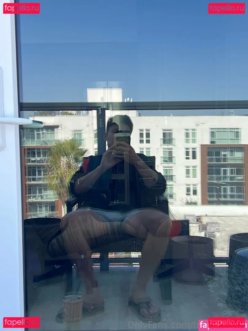 freeangelriv Onlyfans Photo Gallery 