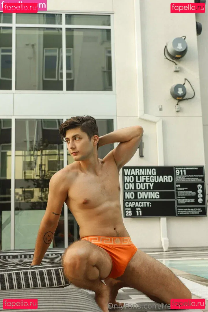 freeangelriv Onlyfans Photo Gallery 