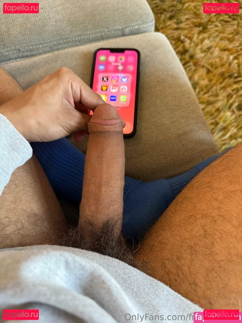 freeangelriv Onlyfans Photo Gallery 