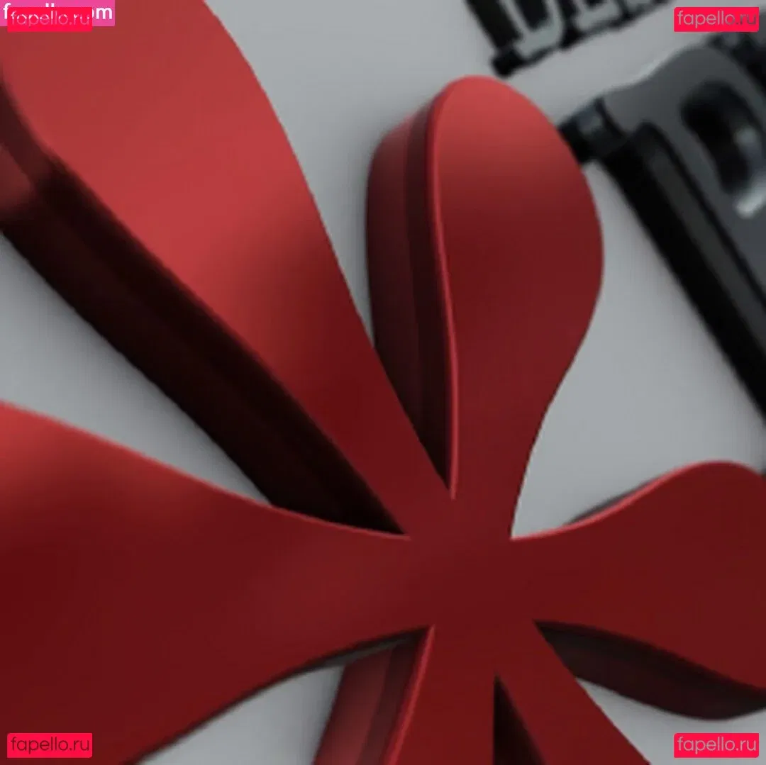 Bellada Semana Onlyfans Photo Gallery 