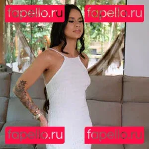 Bellada Semana Onlyfans Photo Gallery 