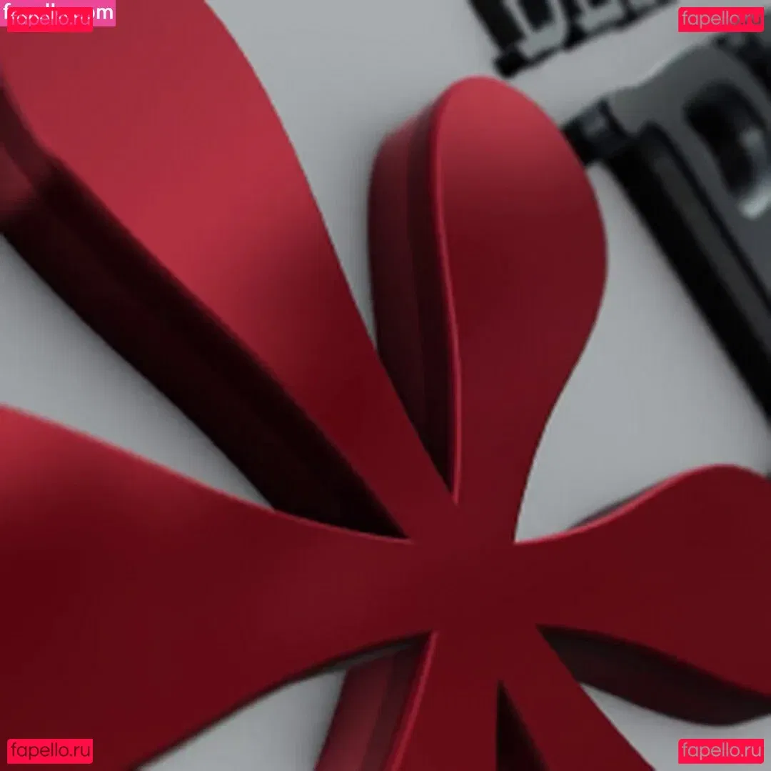 Bellada Semana Onlyfans Photo Gallery 