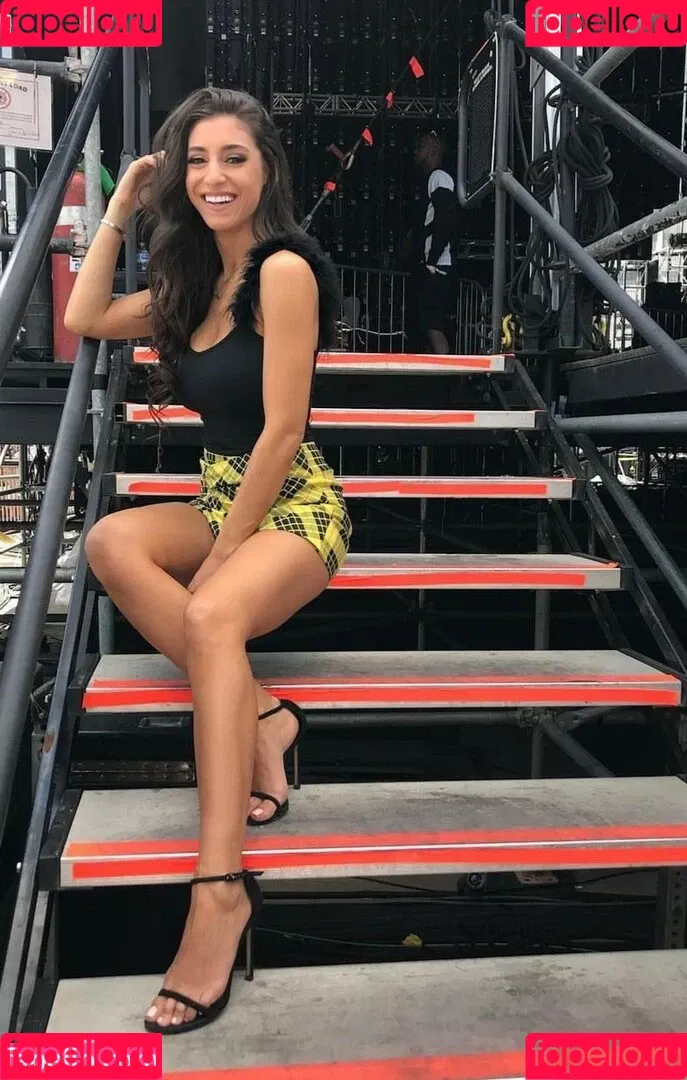 Andrea Helfrich Onlyfans Photo Gallery 