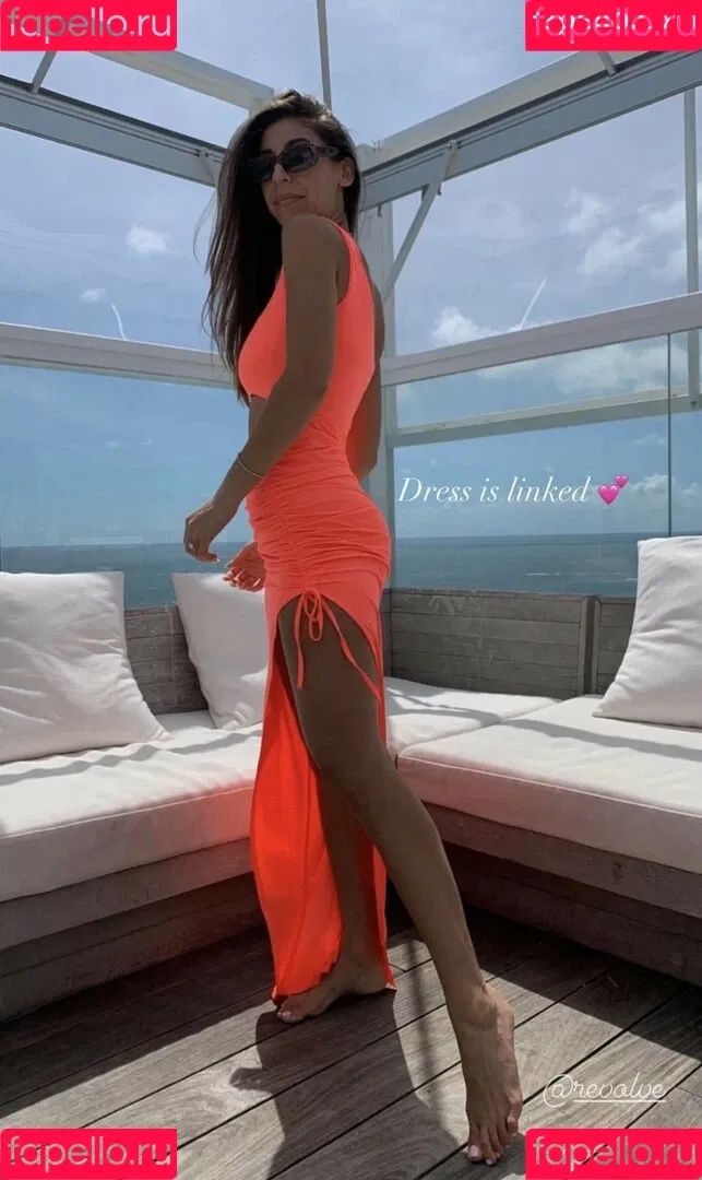 Andrea Helfrich Onlyfans Photo Gallery 