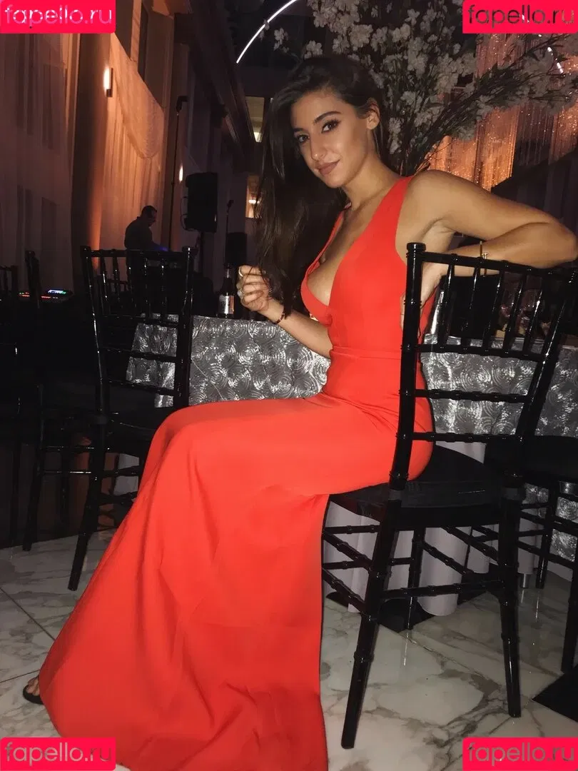 Andrea Helfrich Onlyfans Photo Gallery 