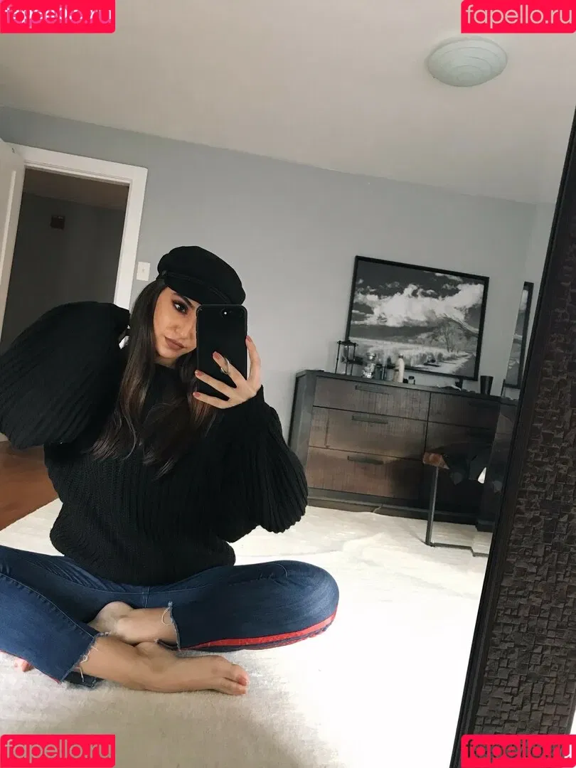 Andrea Helfrich Onlyfans Photo Gallery 