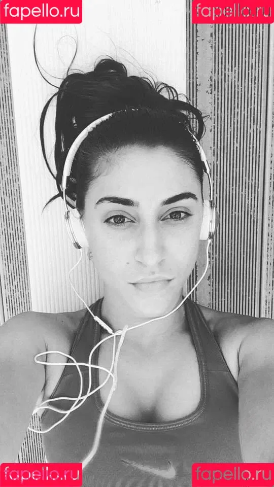 Andrea Helfrich Onlyfans Photo Gallery 