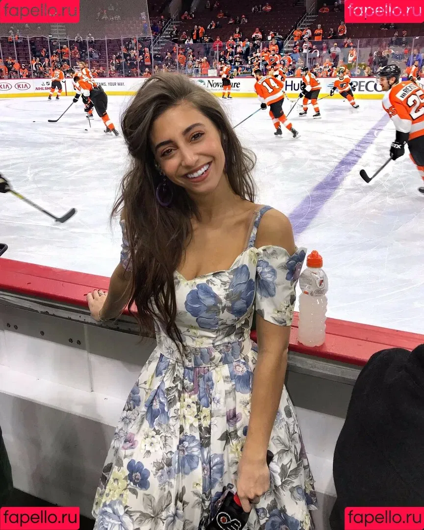 Andrea Helfrich Onlyfans Photo Gallery 
