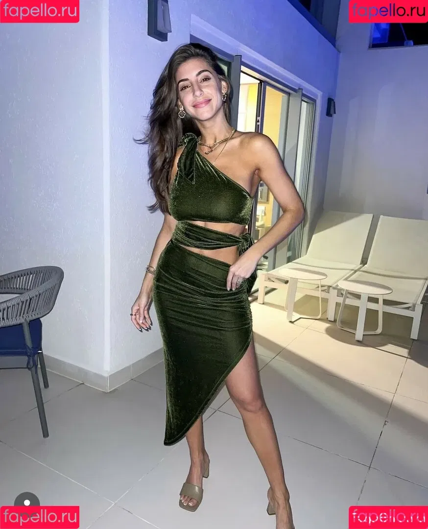 Andrea Helfrich Onlyfans Photo Gallery 