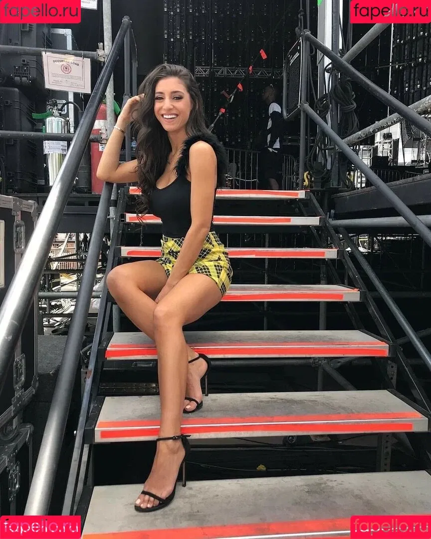 Andrea Helfrich Onlyfans Photo Gallery 