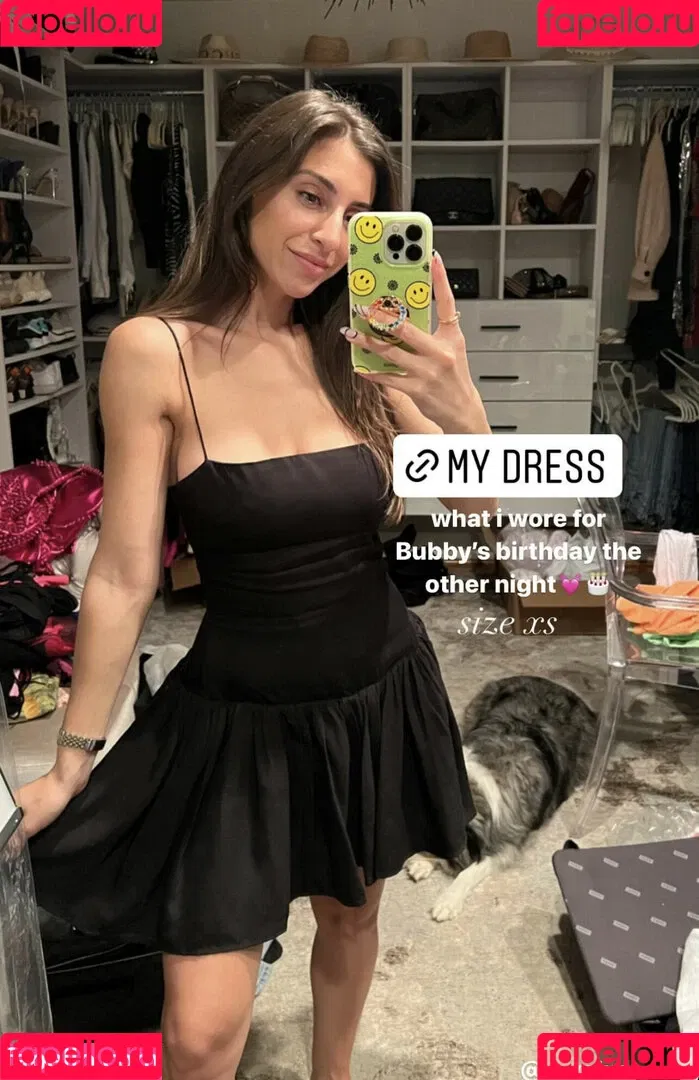 Andrea Helfrich Onlyfans Photo Gallery 