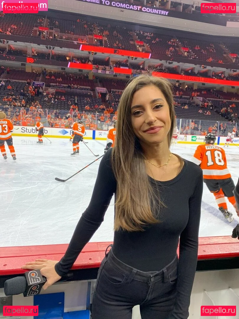 Andrea Helfrich Onlyfans Photo Gallery 