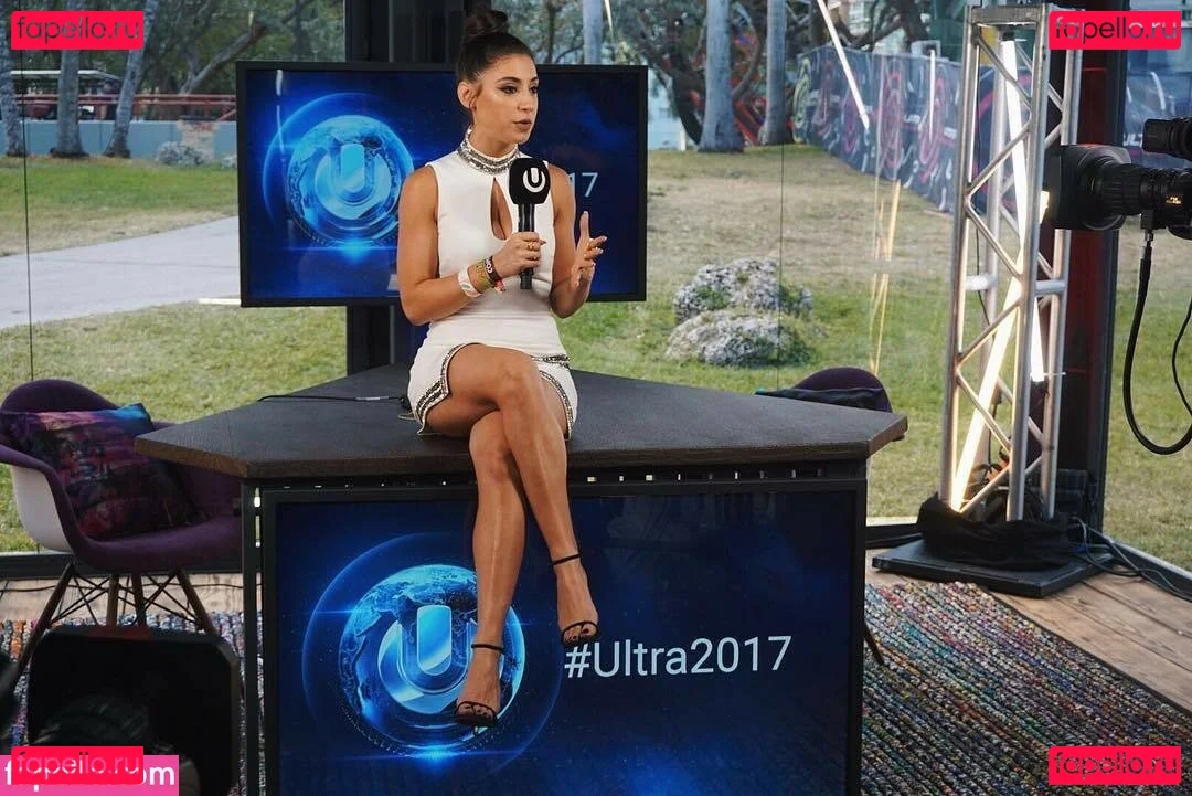 Andrea Helfrich Onlyfans Photo Gallery 