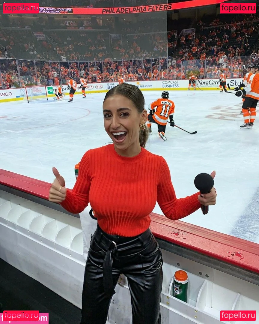 Andrea Helfrich Onlyfans Photo Gallery 