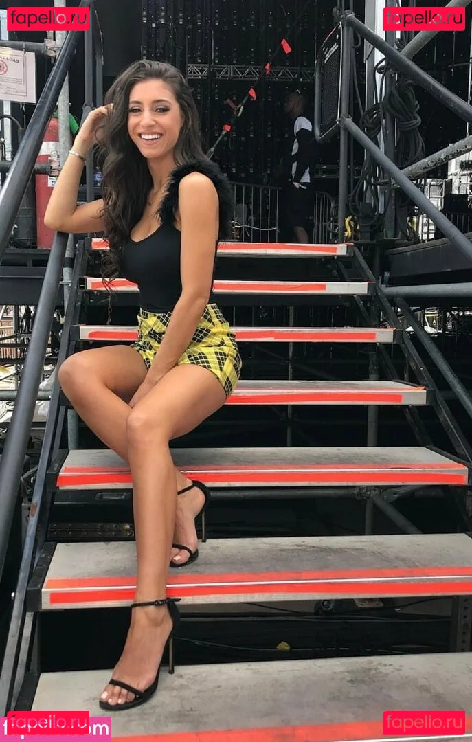 Andrea Helfrich Onlyfans Photo Gallery 