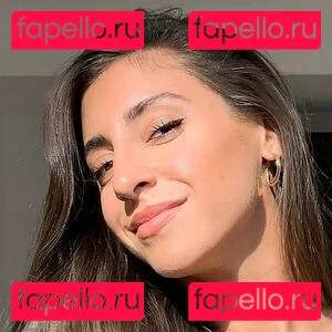 Andrea Helfrich Onlyfans Photo Gallery 