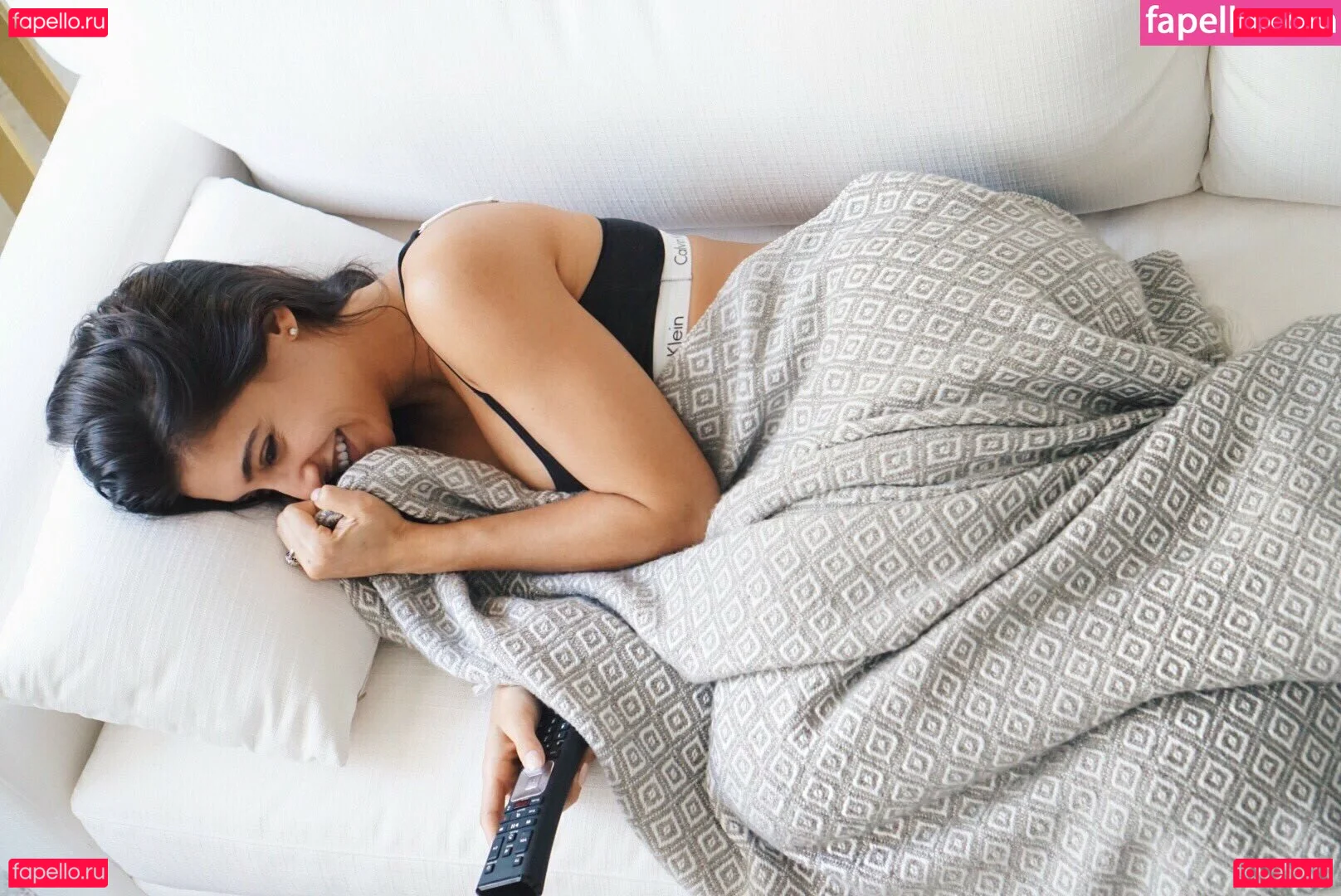 Andrea Helfrich Onlyfans Photo Gallery 