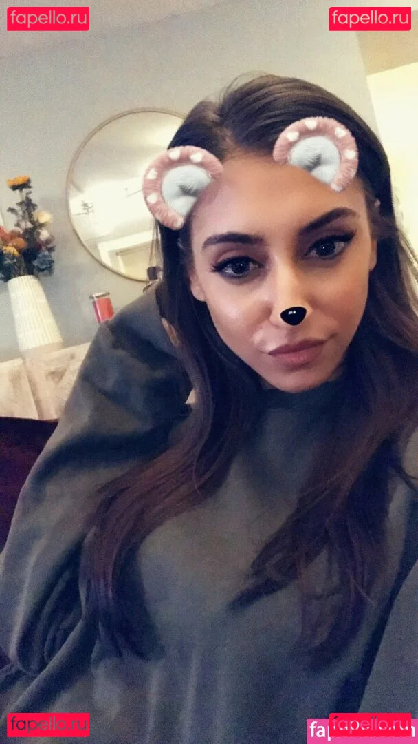 Andrea Helfrich Onlyfans Photo Gallery 